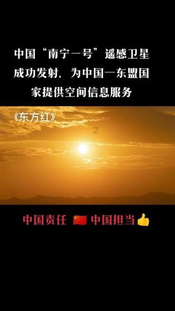 丧尸围城4
